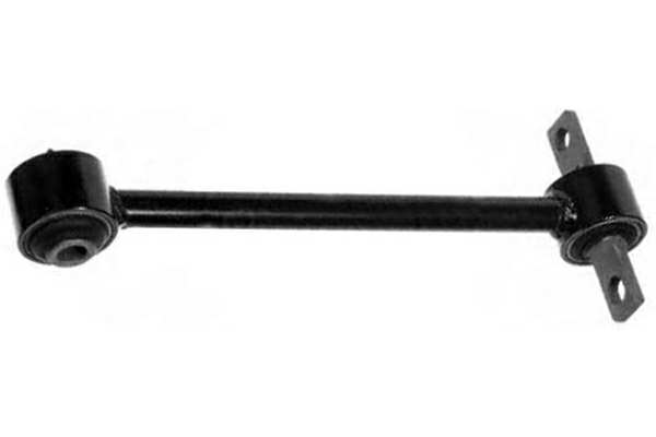 Stabilisator